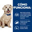 10 kg Hill's Prescription Diet Diabetes Care w/d Pollo pienso para perros, , large indicador imagen numero 3